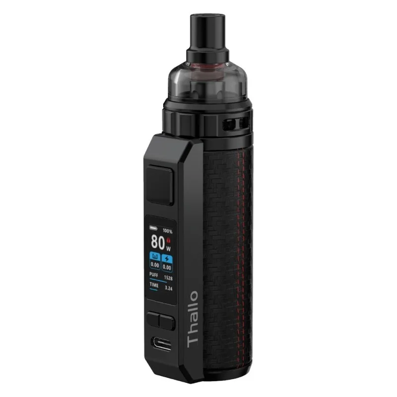 Smok Thallo Pod Mod Smok Thallo Pod Mod