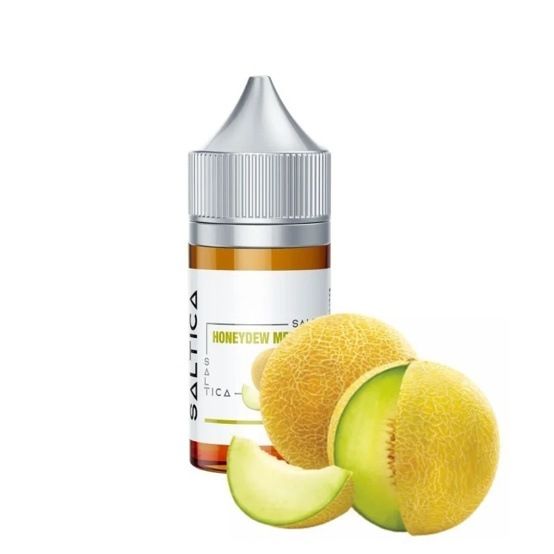 Saltica Honeydew Melon (Kavun) Salt Likit Saltica Honeydew Melon (Kavun) Salt Likit