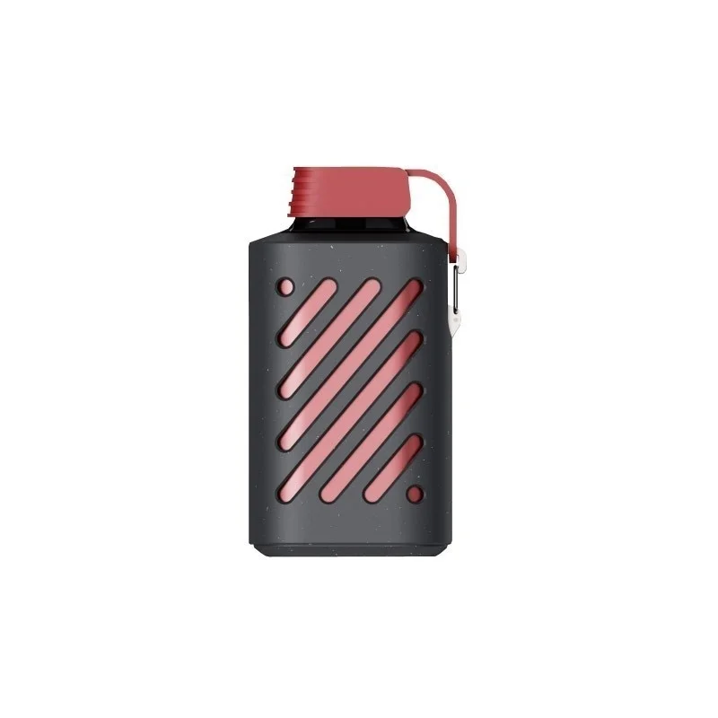 Vozol Gear 10000 Disposable Dragon Fruit Banana Cherry Vozol Gear 10000 Disposable Dragon Fruit Banana Cherry