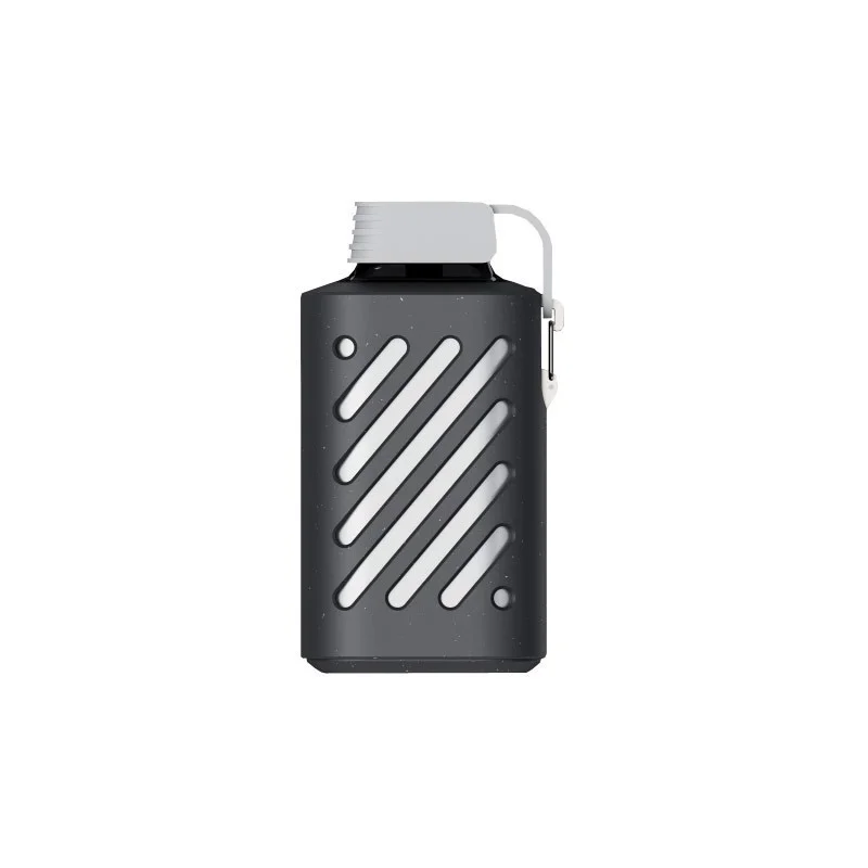 Vozol Gear 10000 Disposable Strawberry Smoothie Vozol Gear 10000 Disposable Strawberry Smoothie