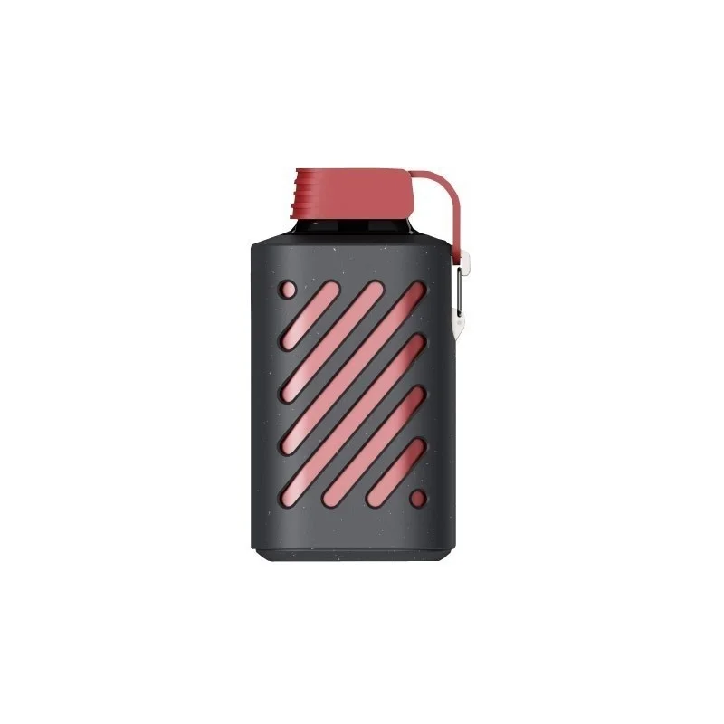 Vozol Gear 10000 Disposable Red Mojito Vozol Gear 10000 Disposable Red Mojito