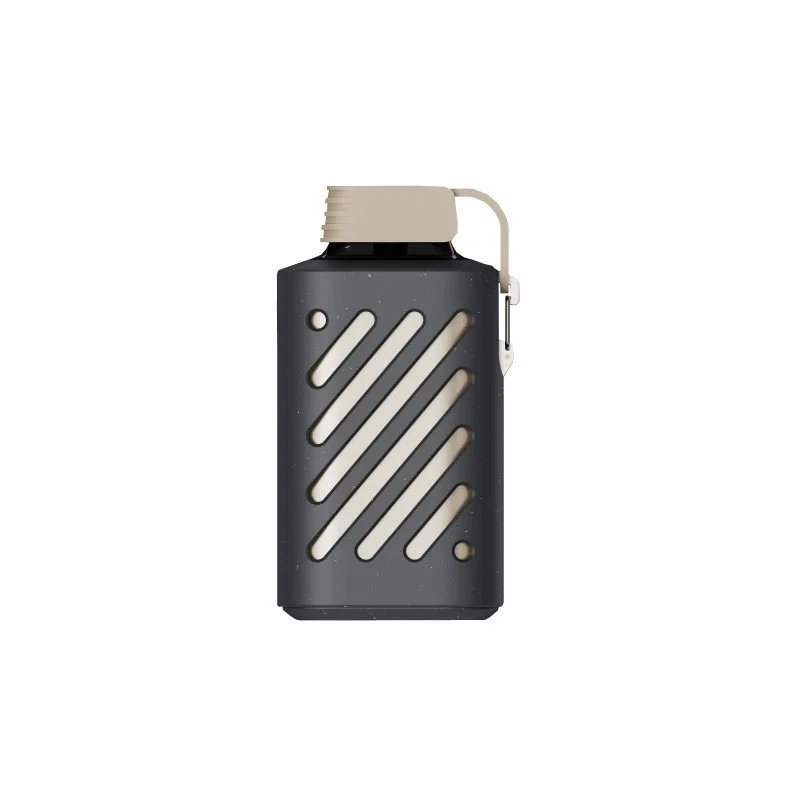 Vozol Gear 10000 Disposable Peach Mango Smoothie Vozol Gear 10000 Disposable Peach Mango Smoothie
