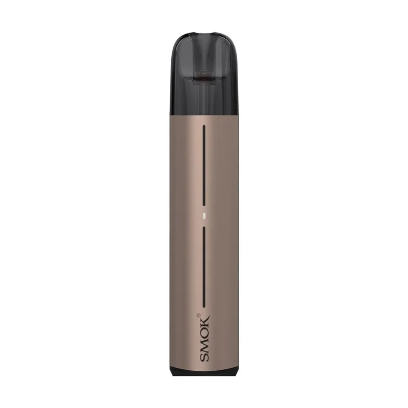 Smok Solus 2 Pod Mod Smok Solus 2 Pod Mod