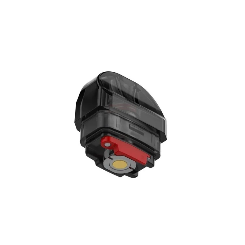 Smok Nord 5 Boş Kartuş Smok Nord 5 Boş Kartuş
