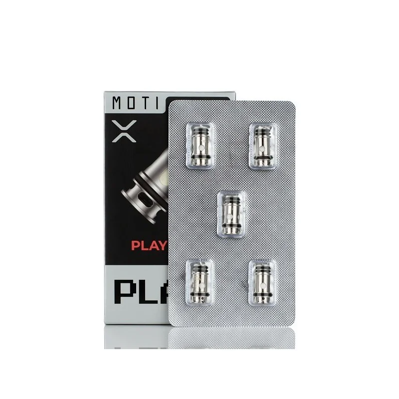 Vaporesso Moti X Play Coil Vaporesso Moti X Play Coil
