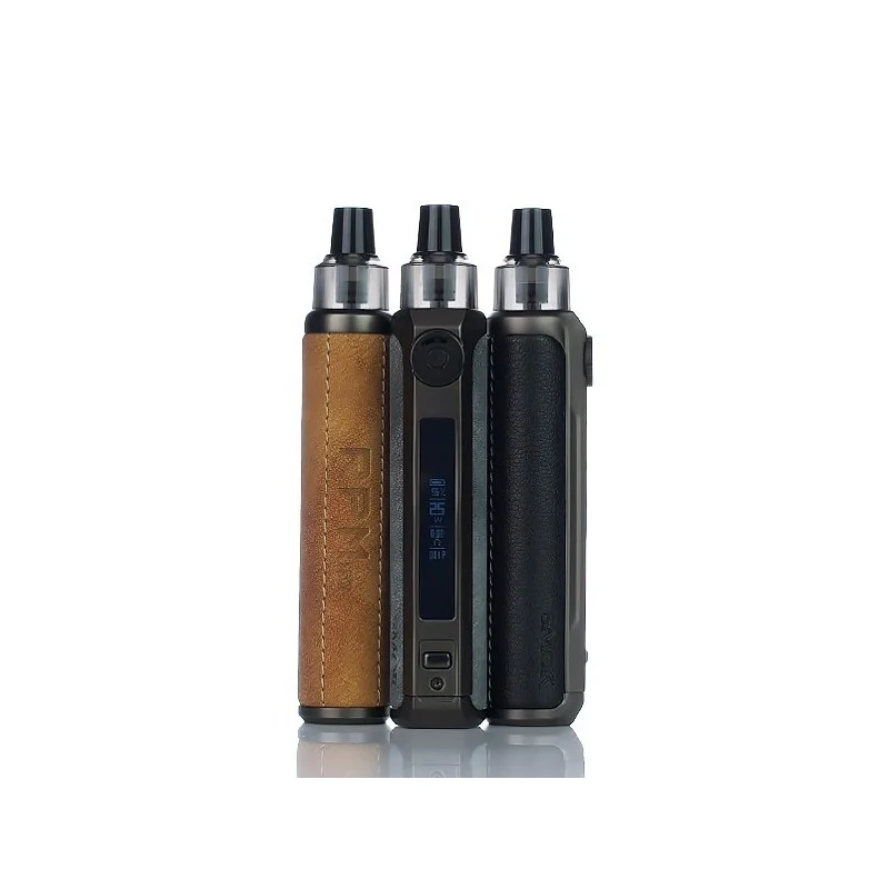 Smok RPM 25W Pod Mod Smok RPM 25W Pod Mod