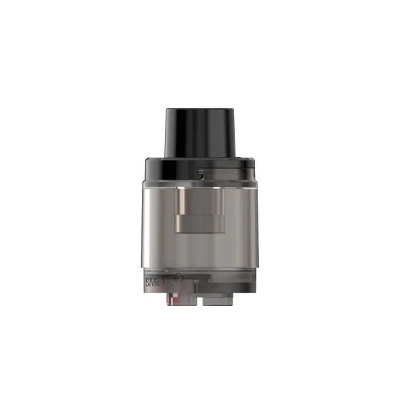Smok RPM 85 - 100 Pod Kartuş Smok RPM 85 - 100 Pod Kartuş