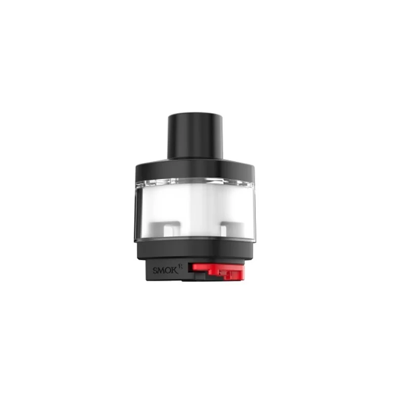 Smok RPM 5 Pod Kartuş Smok RPM 5 Pod Kartuş