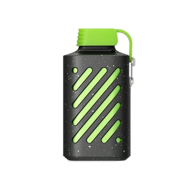 Vozol Gear 10000 Disposable Cool Mint Vozol Gear 10000 Disposable Cool Mint