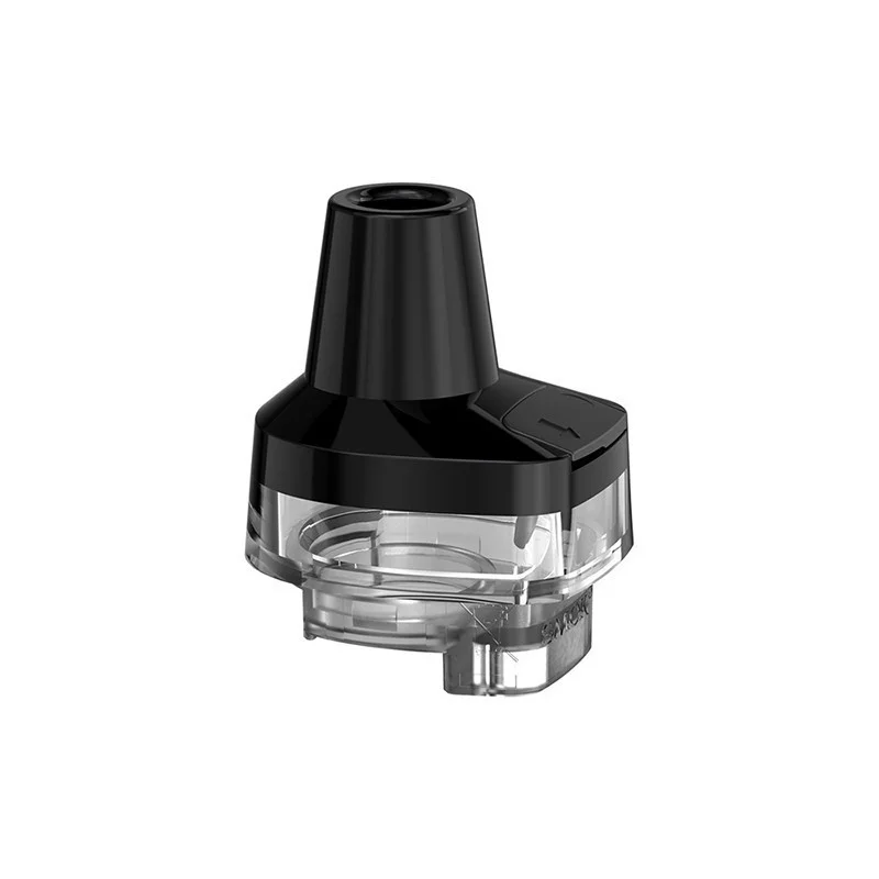Smok Morph 40 Pod Kartuş Smok Morph 40 Pod Kartuş