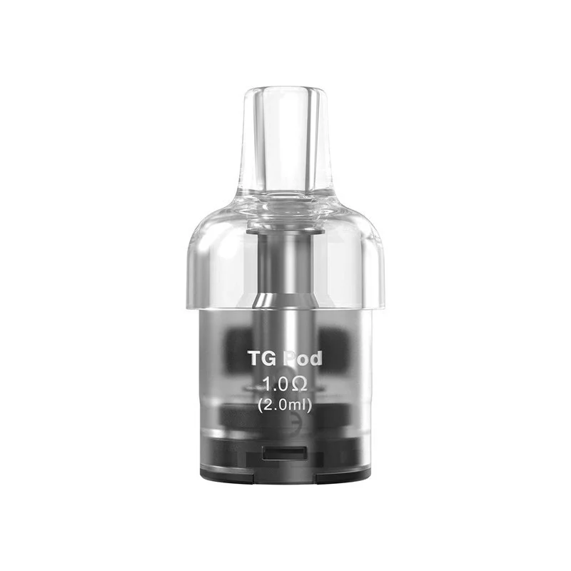 Aspire TG Pod Kartuş Aspire TG Pod Kartuş