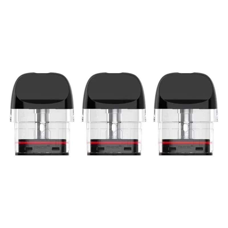 Smok Novo 5 Kartuş Smok Novo 5 Kartuş