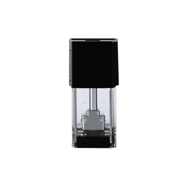 Smok Fit Kartuş Smok Fit Kartuş