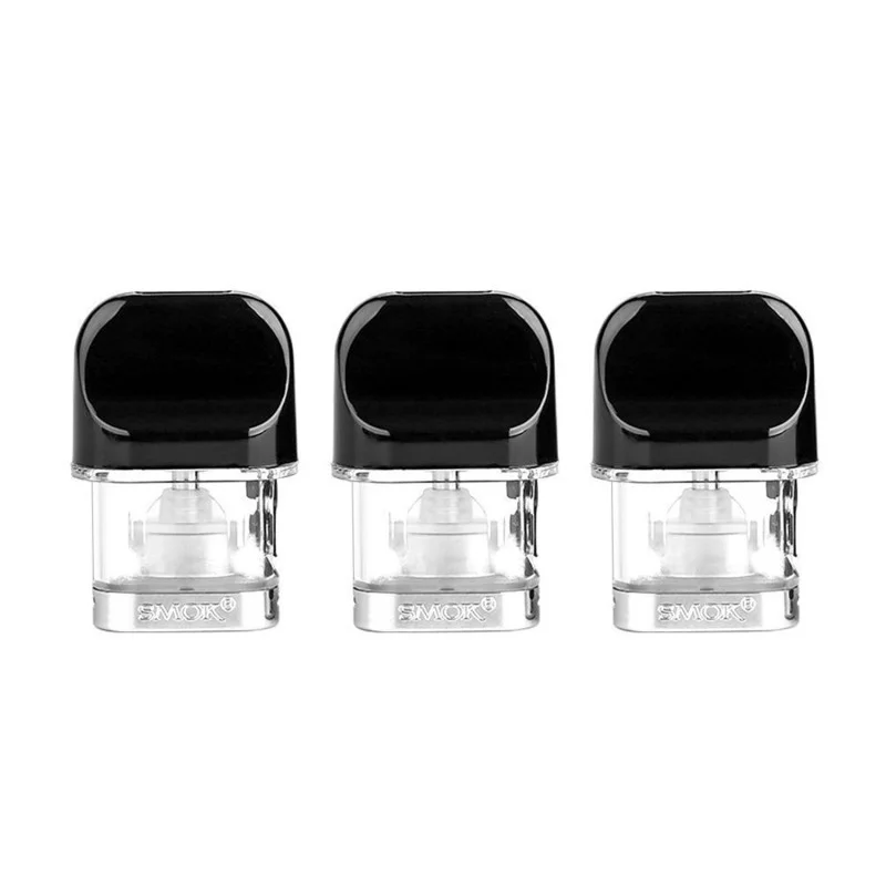 NOVO X KARTUŞ MESH MTL 0. NOVO X KARTUŞ MESH MTL 0.