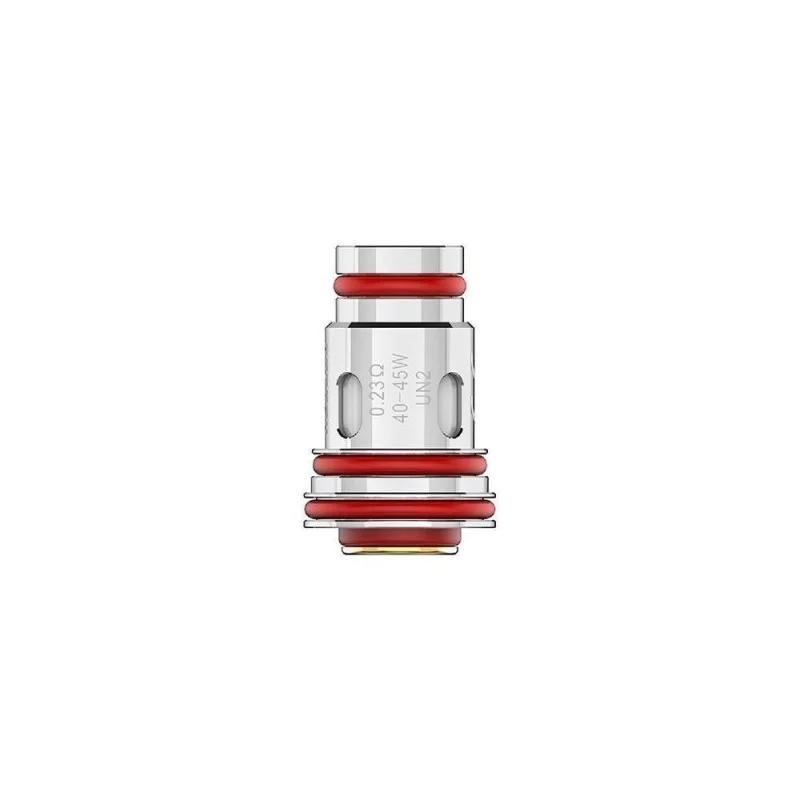 Uwell Aeglos Coil Uwell Aeglos Coil